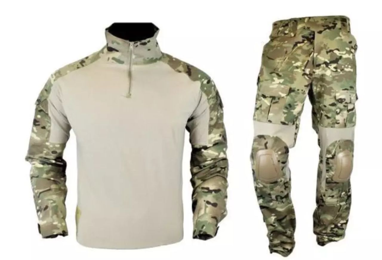 De ce conteaza echipamentul tehnic in situatii reale si cum iti influenteaza performanta