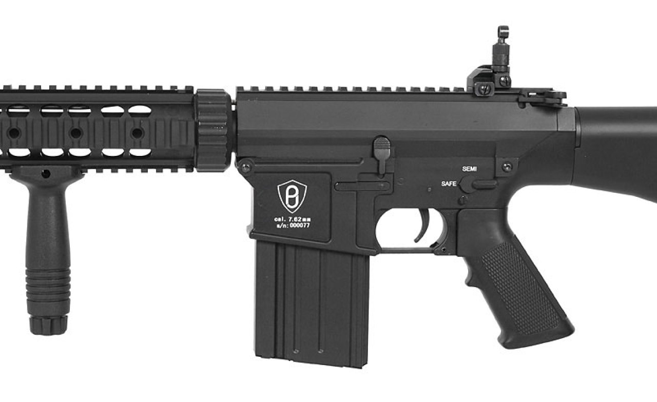 Cum sa citesti corect recenziile de echipamente airsoft inainte de cumparare